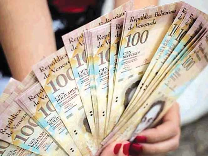 HiperinflaciÃ³n