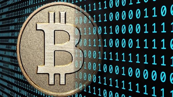 bitcoin-petro-venezuela
