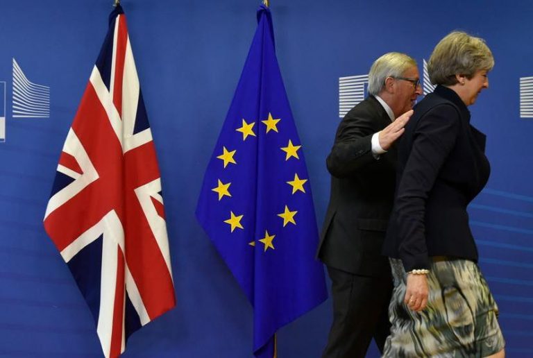 Brexit