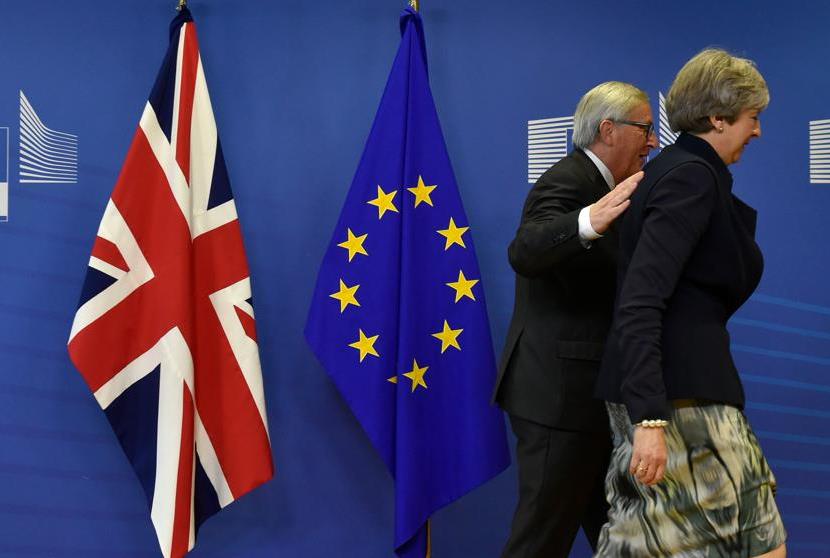 Brexit