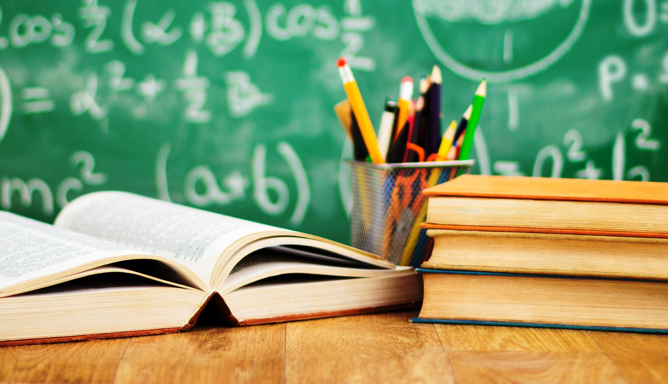 innovaciÃ³n educativa