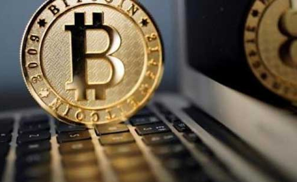 Petro Criptomoneda