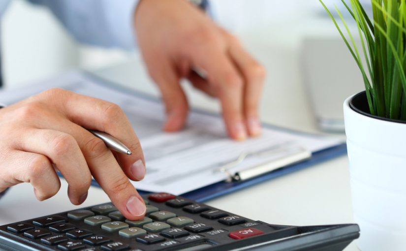 Salario