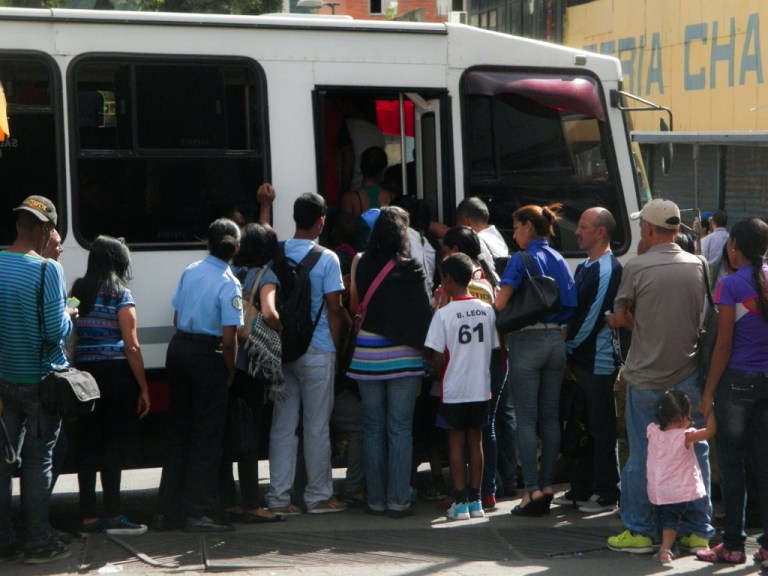 Transporte Betania Ibarra1