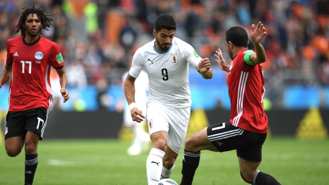 uruguay-egipto