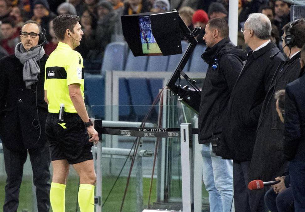 VAR