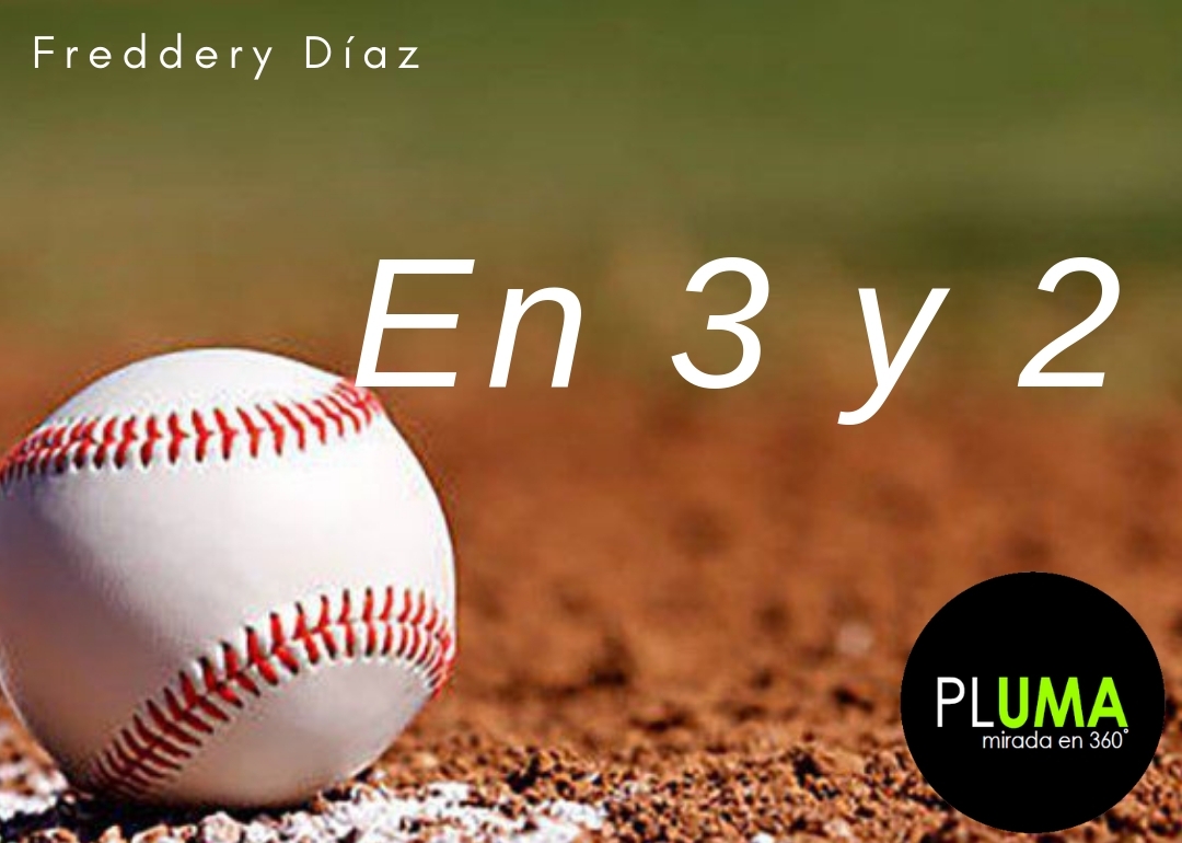 En 3 y 2