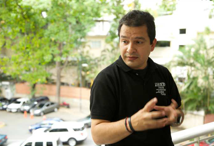 Rafael UzcÃ¡tegui-Provea