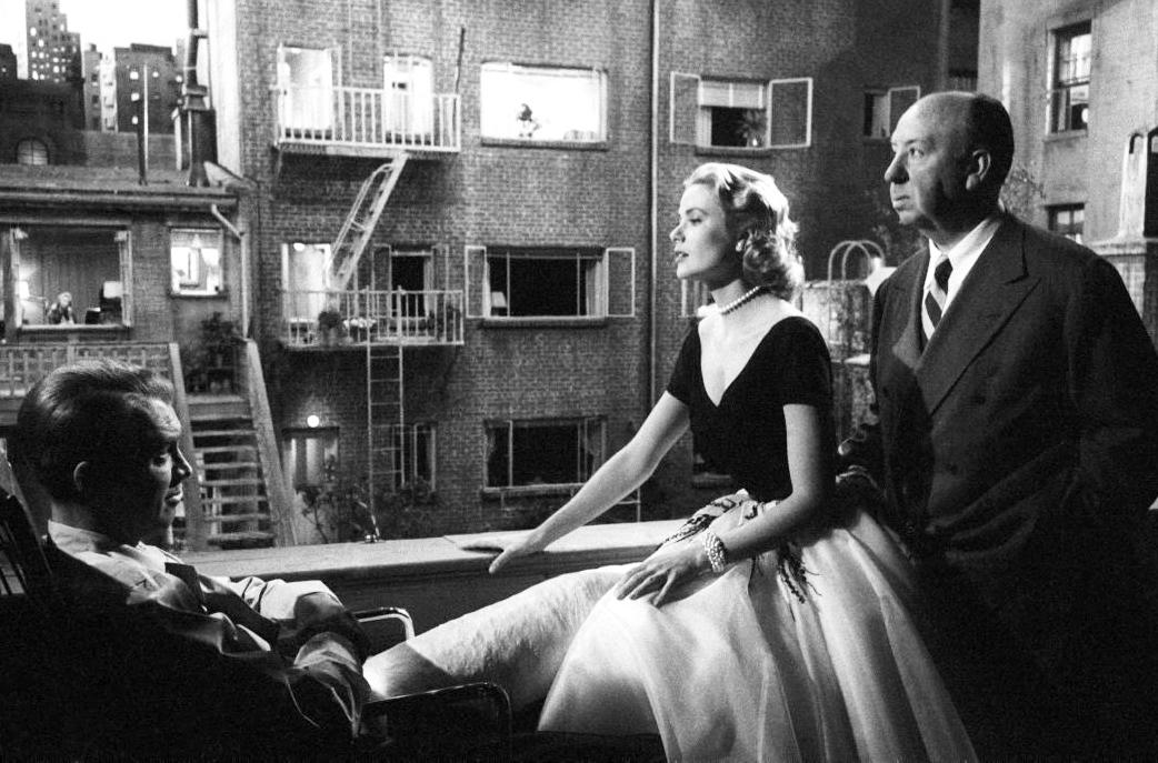 Rear Window1