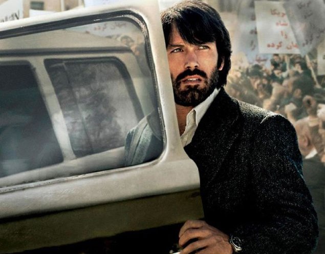 Argo