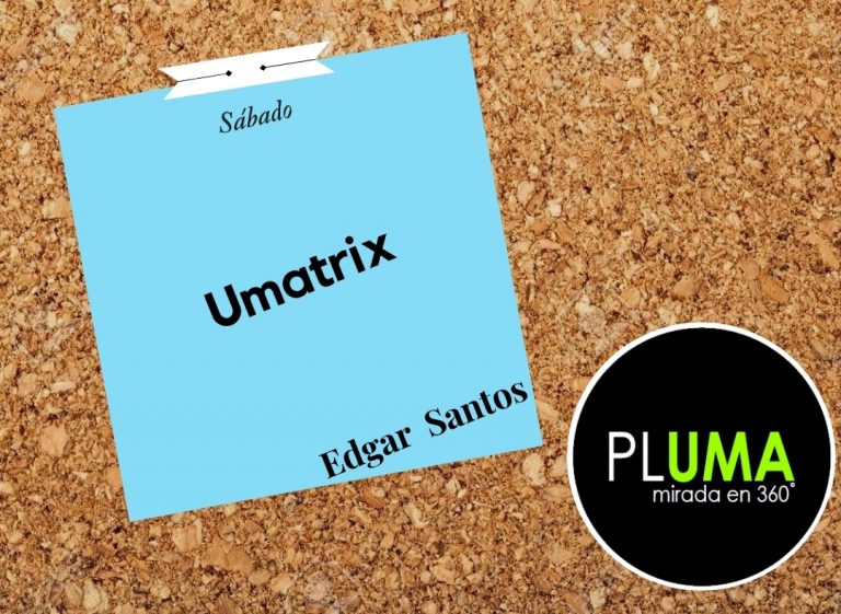 Umatrix