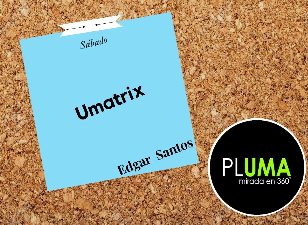 Umatrix