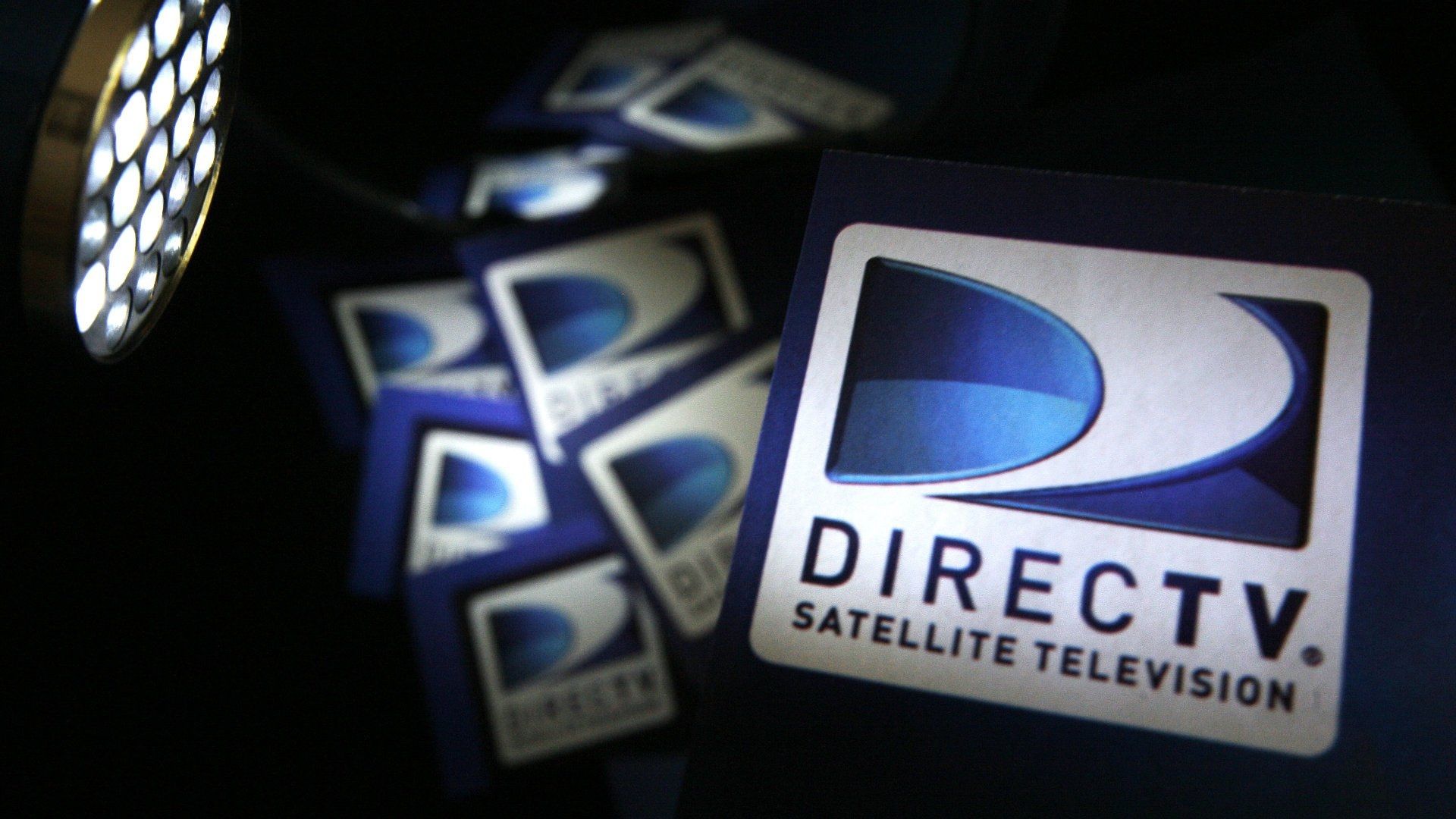 DirecTV