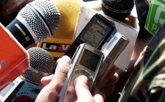 Periodismo Fake nEWS